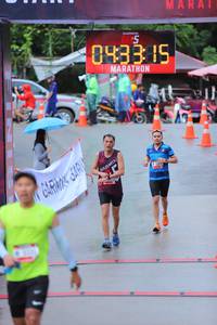 BIB: 0433
                            <button type="button" onclick="openModal(5745047)" class="btn btn-primary btn-sm float-right btn-popup" data-toggle="modal" data-target=".modal-high-quality">
                        <i class="fas fa-shopping-cart"></i> Add to Cart
                    </button>
                                            <button type="button" onclick="isThisMe(5745047, true)" class="btn btn-success btn-sm float-right btn-popup btn-isme hidden" data-toggle="tooltip" data-placement="bottom" title="นี่คือรูปของคุณใช่ไหม คลิกที่นี่เพื่อเอาเข้าอัลบั้ม">
                        <i class="fas fa-plus"></i> Add to album
                    </button>
                    <button type="button" onclick="isThisMe(5745047, false)" class="btn btn-warning btn-sm float-right btn-popup btn-isnotme hidden">
                        <i class="fas fa-ban"></i> Remove from album
                    </button>